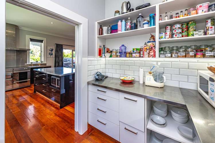 163 Great North Road Otamatea_9