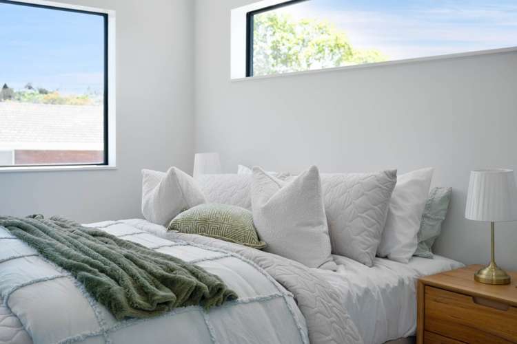 11B Keldale Place Forrest Hill_25