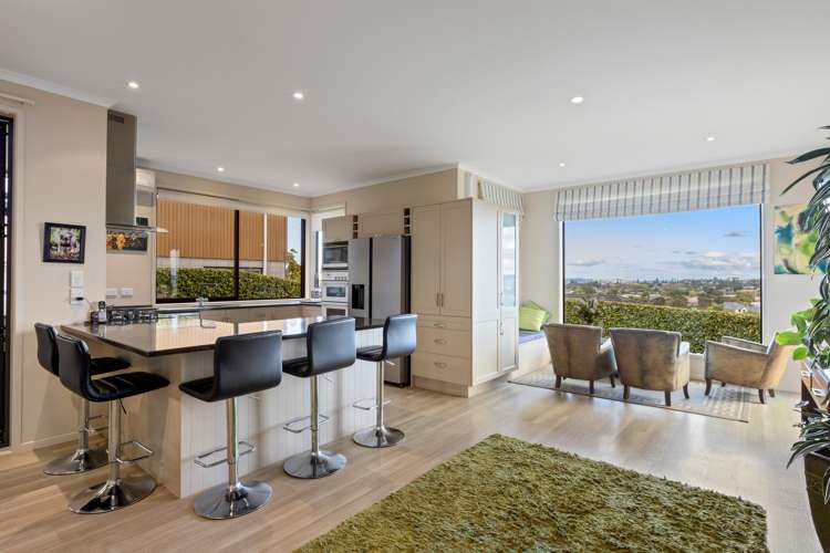 53 Grand Drive Orewa_6