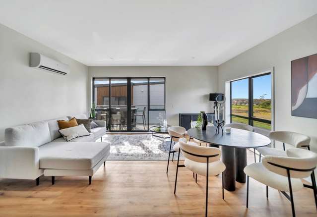 106/1 Dishys Road Flat Bush_3