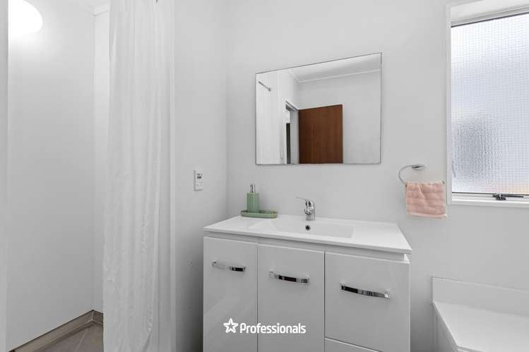 1/1001 High Street Avalon_15