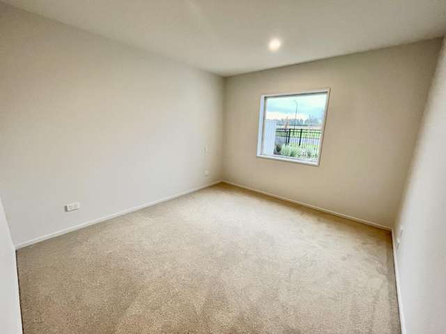 3 Pye Lane 11103_4