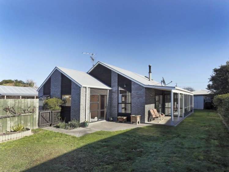 6a Brian Bary Street Redwoodtown_18