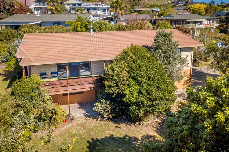 7 Primrose Place Richmond_26