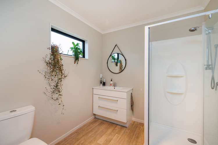 91 Fraser Drive Feilding_7