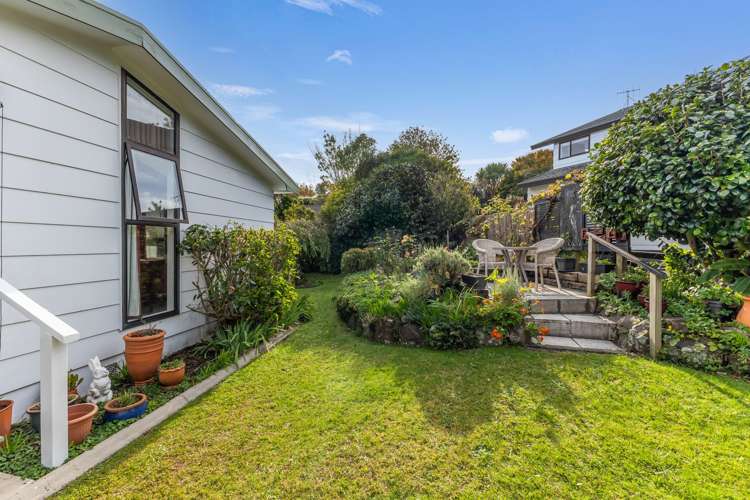 10 Appenzell Drive Whakatane_26