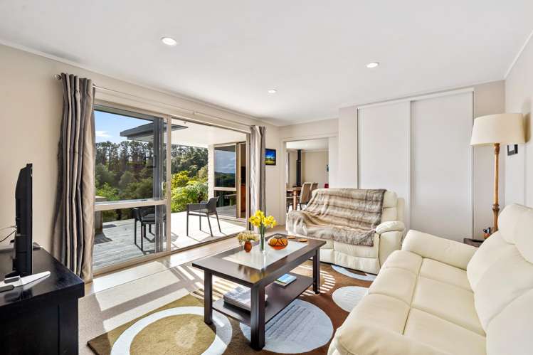 4 Omaikao Road Ngunguru_8