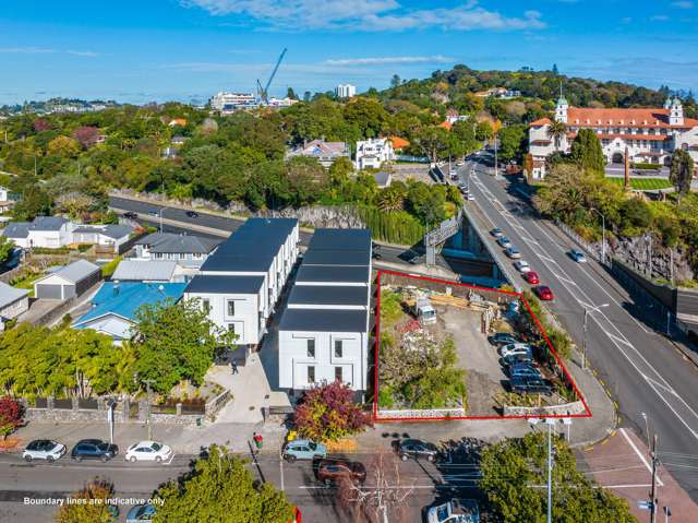 24 Mountain Road Epsom_3