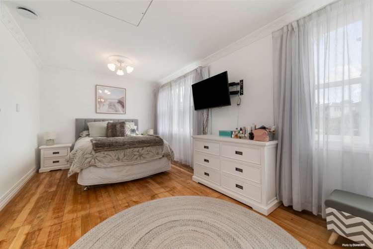 13 Roseneath Place Birkdale_10