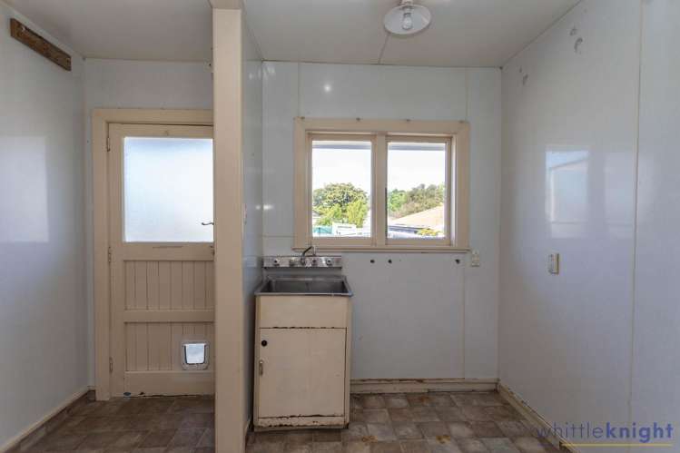 40 Burwood Road Burwood_13