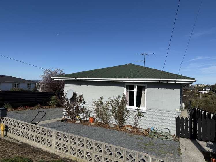 61 Lewin Street Balclutha_18