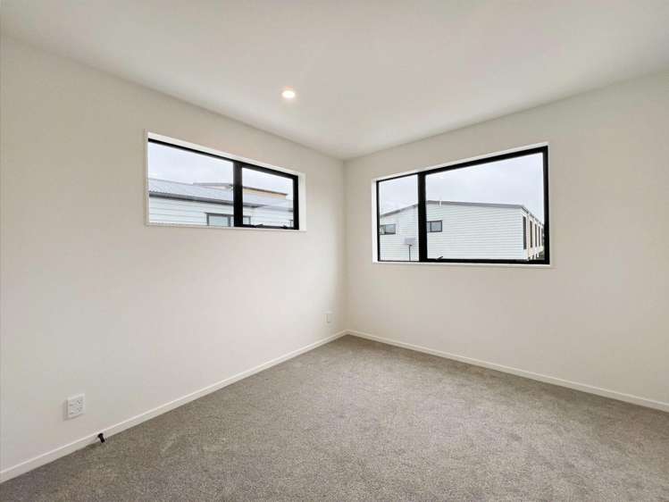 1/7 Peverill Crescent 10695_5