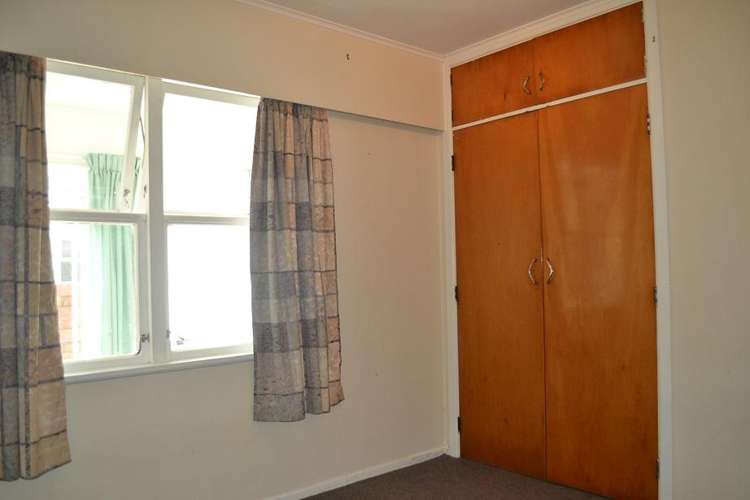 2 Saville Row 1284_3