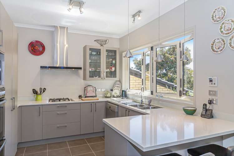 14 Seagate Place Red Beach_2