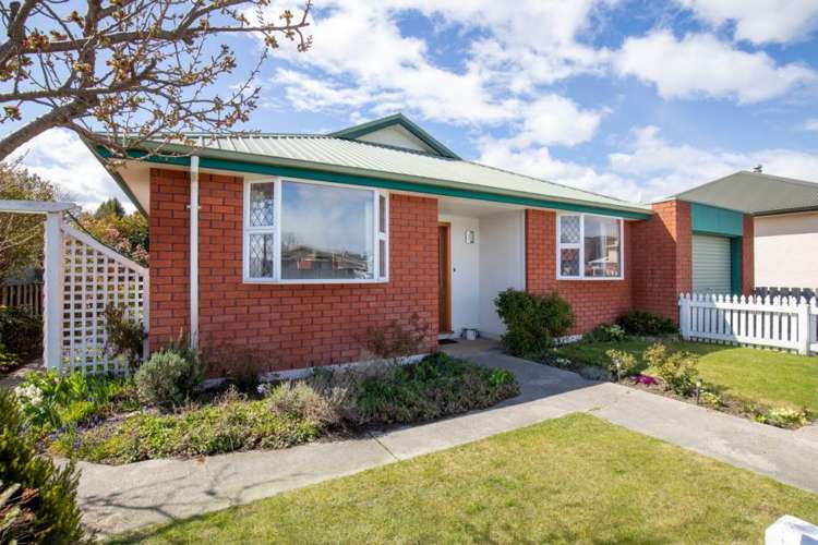 1 Finlay Street Alexandra_12