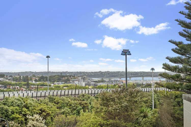 4/21 Day Street Auckland Central_8