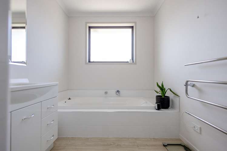 38 Arnott Heights Greymouth_8