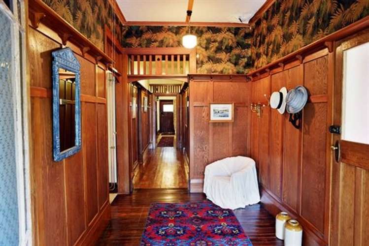 607 Chestermains Road Omakau_15