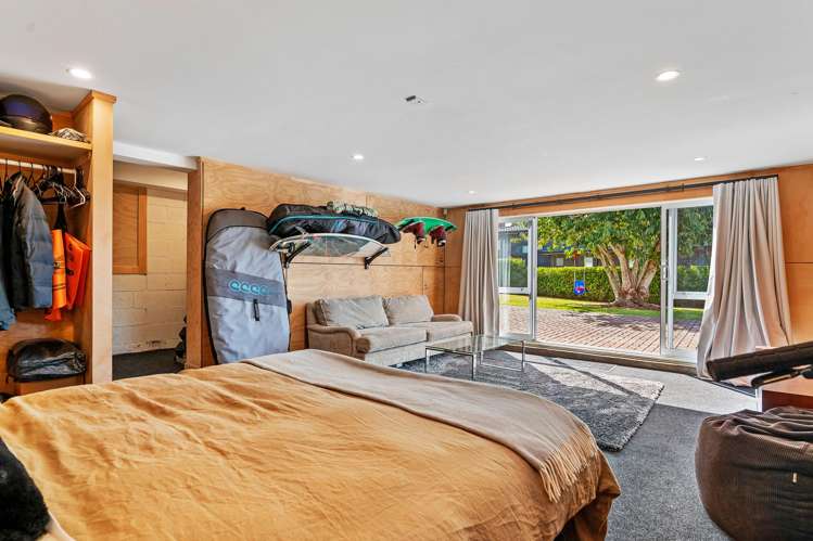 79A Oranga Avenue Onehunga_13