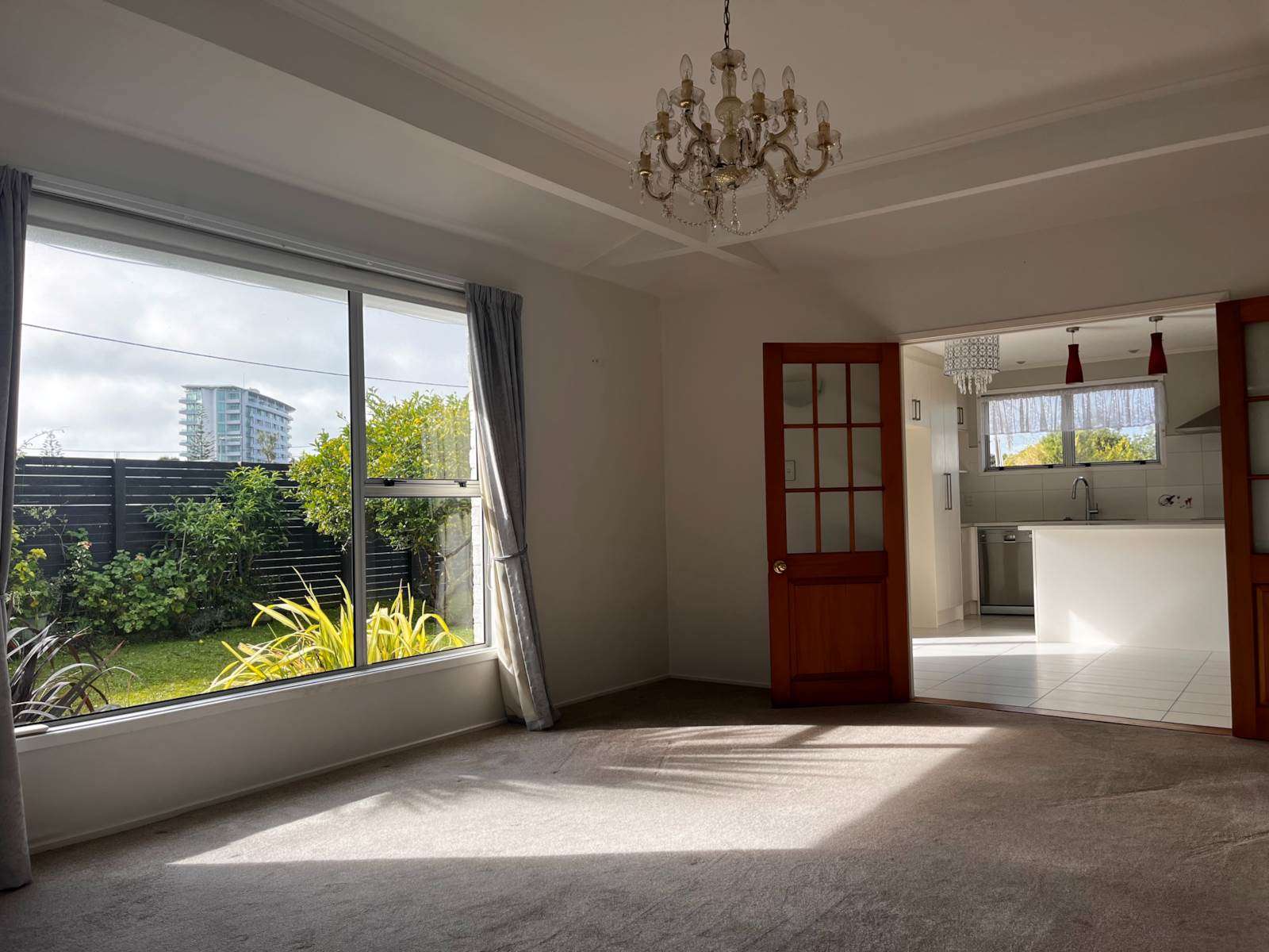 15A Doment Crescent Orewa Rodney Houses for Rent One Roof