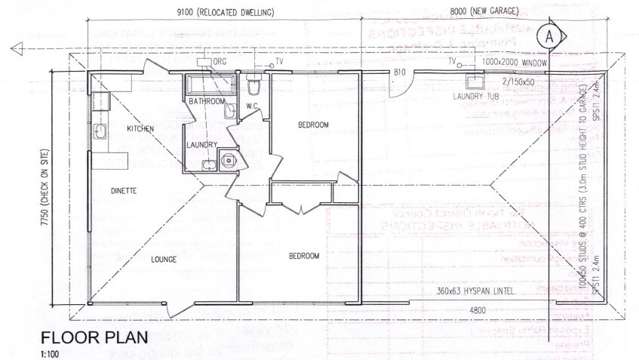 7 Doubtless Bay Drive Karikari Peninsula_1