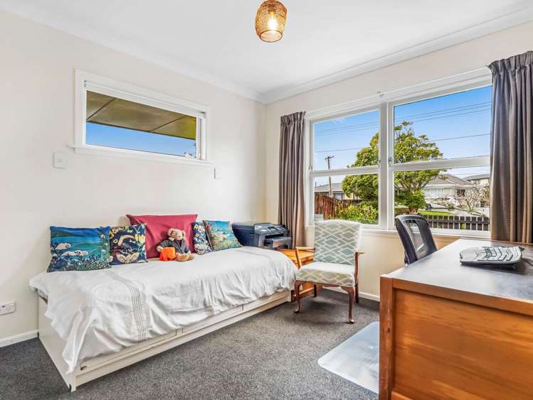 33A Landon Avenue Mangere East_16