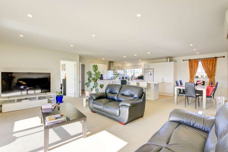 8 Northside Drive Waikuku_5