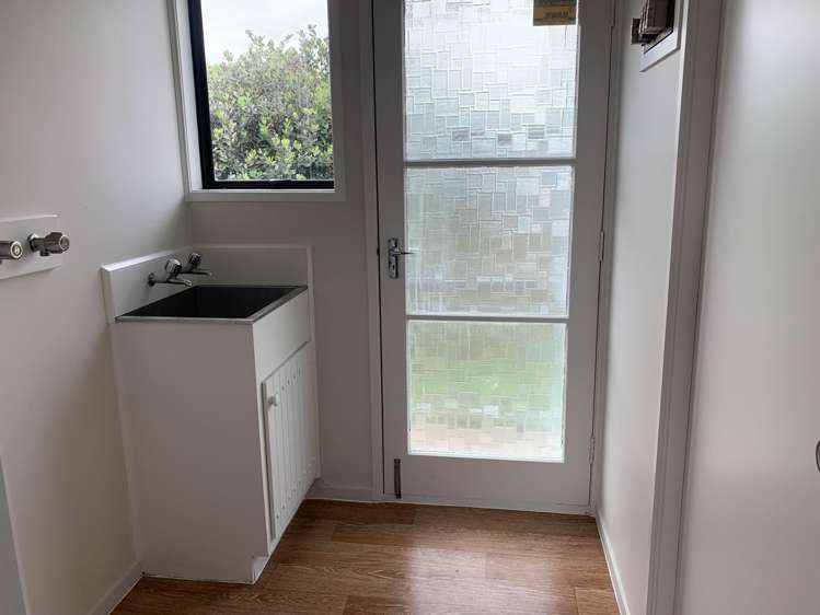 1/10 Taitimu Drive Manurewa_6