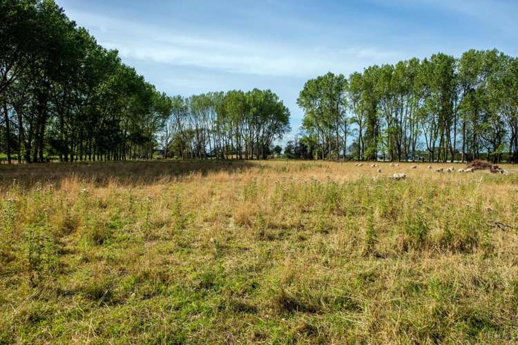 116 Manchesters Road Waimate_21