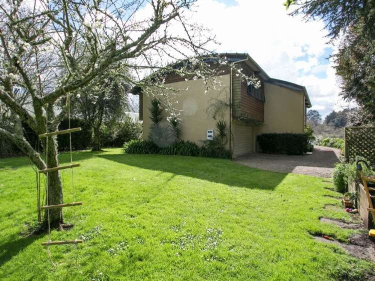 18a Addison Street Leamington_16