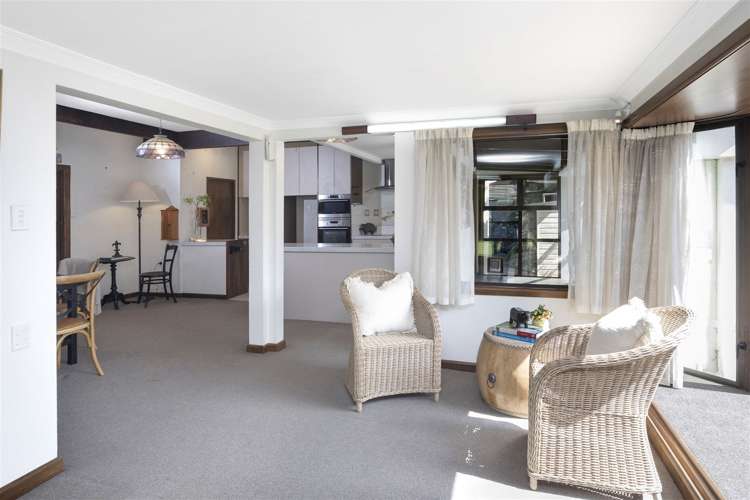 408 High Street Rangiora_16