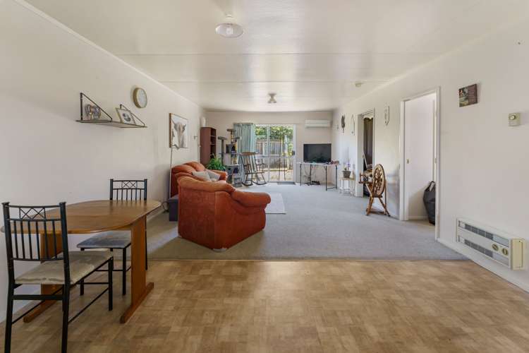 9d Westhaven Place Redwoodtown_10