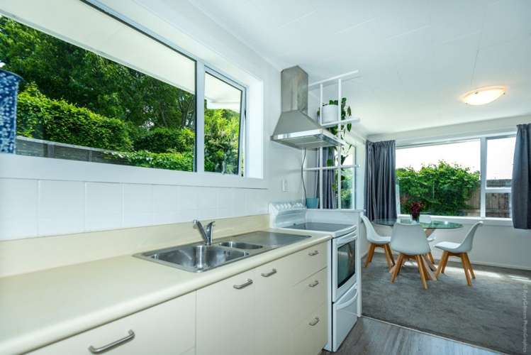 69a Aorangi Road Bryndwr_16