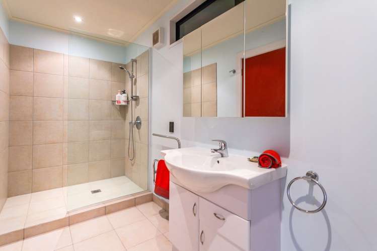 3b Odin Place Beach Haven_13