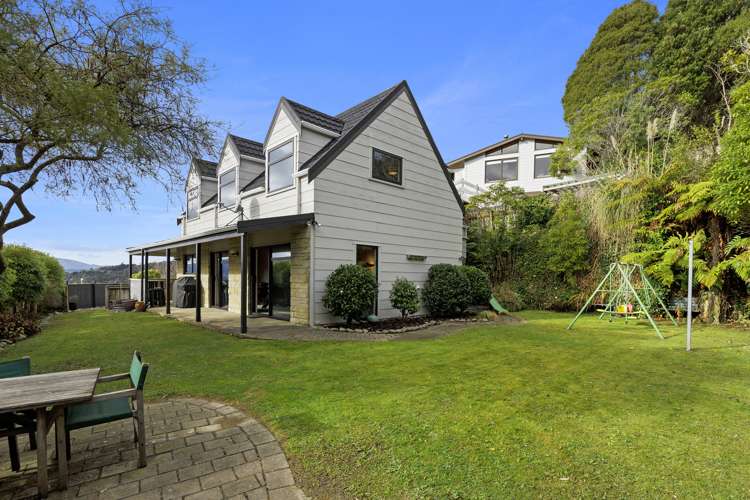2 Dunleith Grove Silverstream_20