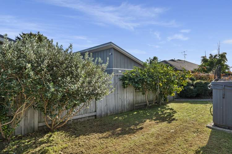 3 Oakwood Way Papamoa_18