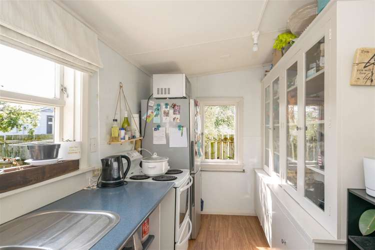 48 High Street Renwick_6