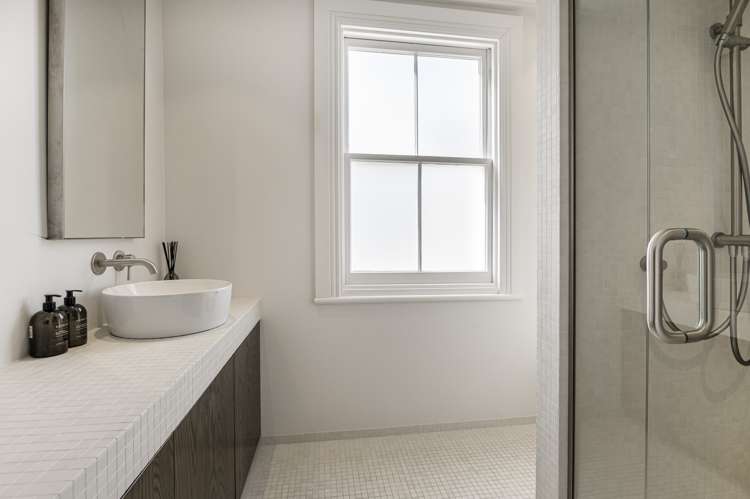 10 Buller Street Ponsonby_11