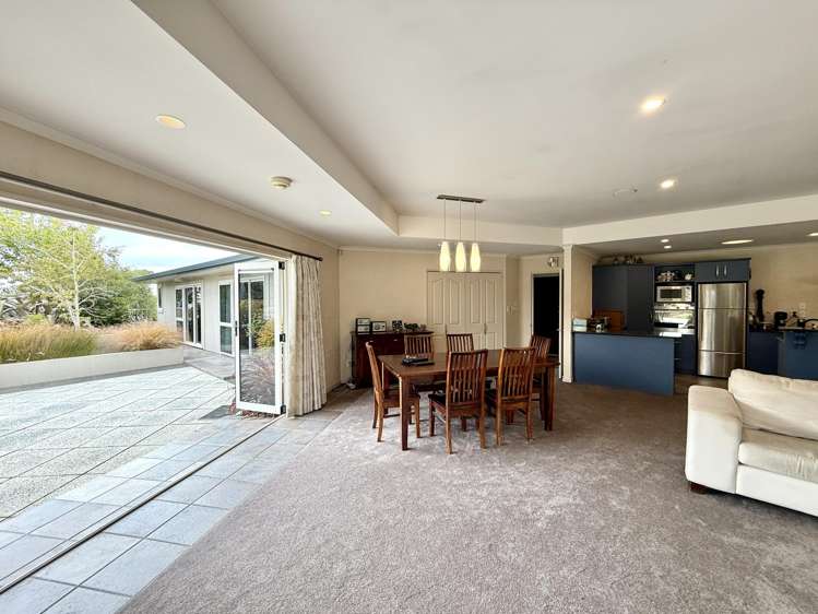 340 Drysdale Road Myross Bush_23