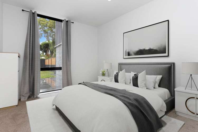 103/74 Victoria Street Onehunga_9