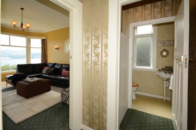 22 Rewa Street Musselburgh_7