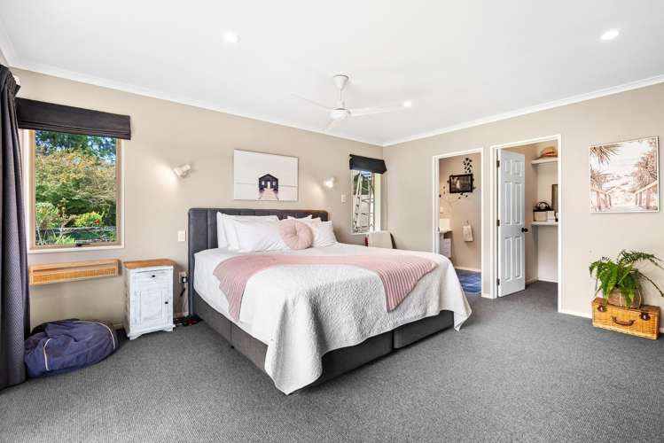 55 Maunu Estate Drive Maunu_8