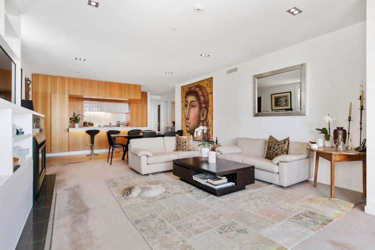 303/28 Balfour Road Parnell_6