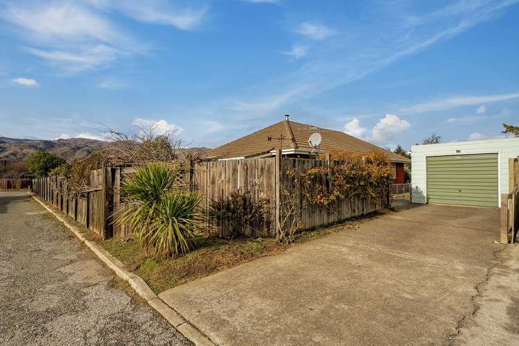 25 Jollys Road Cromwell_13