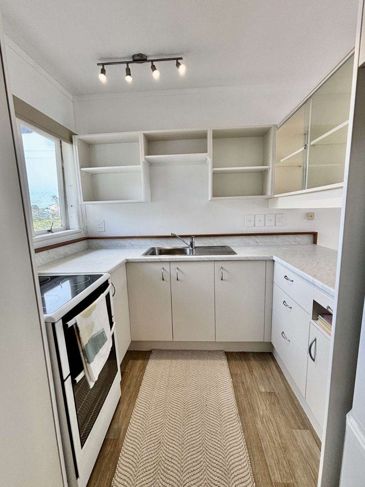 21/15 Puriri Street_4