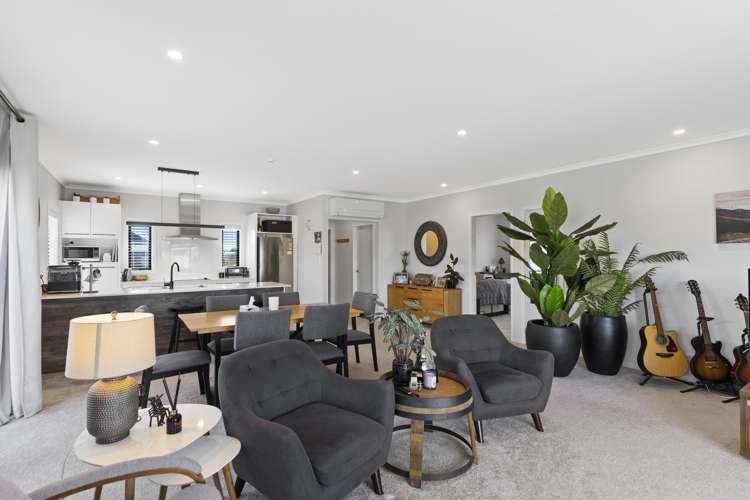 35 Gimson Street Solway_9