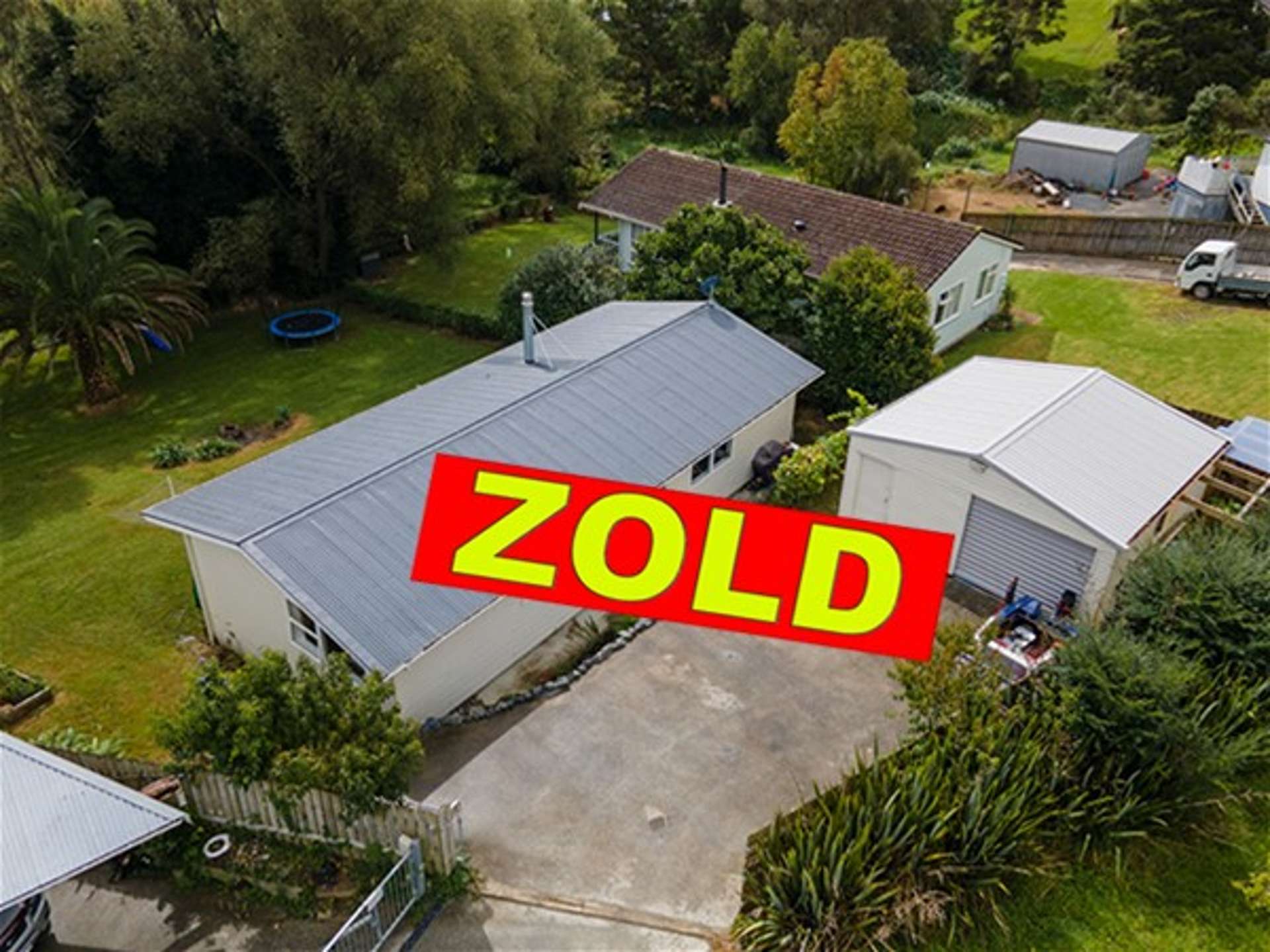 20 Derrick Road Kawakawa_0