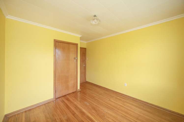 30 Oban Street Holmes Hill_8