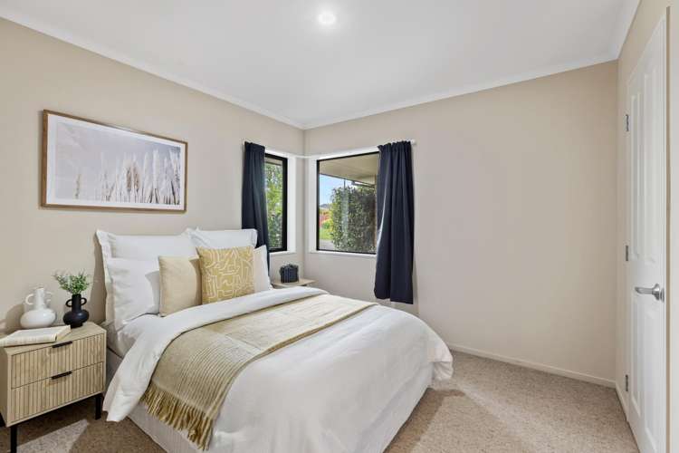 4 Sargeson Court Rolleston_13