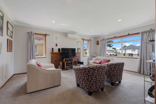 7 Vincent Street Matamata_1